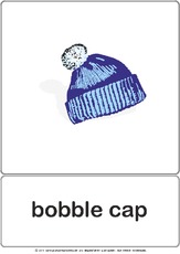 Bildkarte - bobble cap.pdf